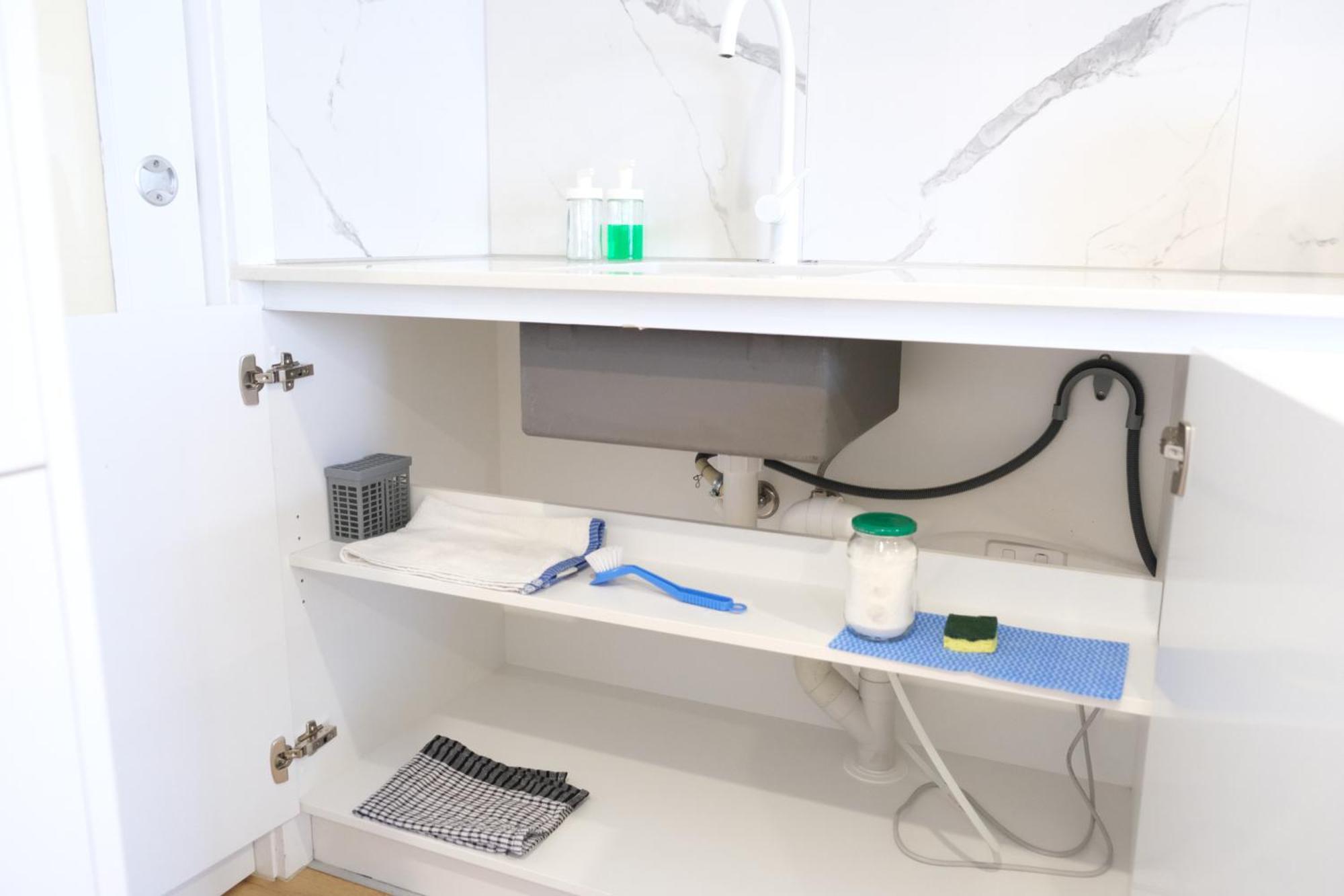 Cbd Japanese Retreat 2Br 1P Brekky Wifi Netflix Camberra Exterior foto